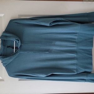 Gaiam Long sleeve pullover